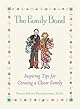 The Family Bond