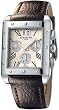 Raymond Weil Tango Sport Mens Watch 4881-STC-00809