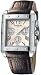 Raymond Weil Tango 4881STC00809 Men's watch
