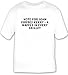 Vote for John Forbes Kerry - A Waffle in Every Skillet T-shirt