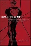 Review Berg Publishers  / Broken Threads: The Destruction of the Jewish Fashion Industry in Germany and Austria