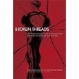 Broken Threads: The Destruction of the Jewish Fashion Industry in Germany and Austria