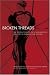 Broken Threads: The Destruction of the Jewish Fashion Industry in Germany and Austria