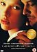 DVD : Girl With A Pearl Earring [UK IMPORT]