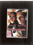 La Sonambula (Sleepwalker) [NTSC/REGION 1 & 4 DVD. Import-Latin America]