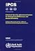Chemical-specific Adjustment Factors for Interspecies Differences and Human Variability: Guidance Document for Use of Data in Dose/Concentration-respo: IPCS Harmonization Project Document No. 2