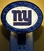 Art-Glass Nightlight-Giants Image