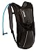 Camelbak Rogue 70 Oz Hydration Pack, Black/Charcoal