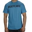 South Park: Cartman Beefcake Tee