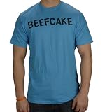 South Park: Cartman Beefcake Tee