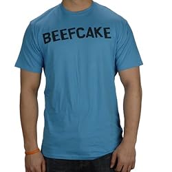 South Park: Cartman Beefcake Tee