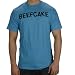 South Park: Cartman Beefcake Tee