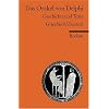 Das Orakel von Delphi: Geschichte und Texte. Griech. /Dt.