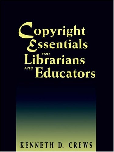 Educators