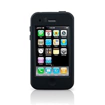 iphone 3g cases