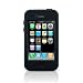 Marware Sport Grip for iPhone 3G (Black)