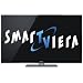 Plasma-Fernseher