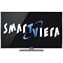 Panasonic TX-P65VT50E TV Plasma 65" (165 cm) 3D HD&hellip de Panasonic