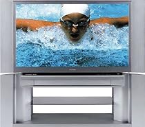 Toshiba ST5284 Stand for 52HM84 52 Inch Rear Projection DLP TV