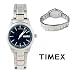 Timex Mens Bracelet Watch T2M555