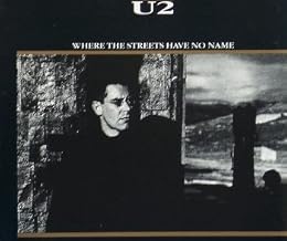 U2 Foto 37