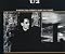 U2 Foto 39