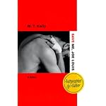 Save Me, Joe Louis book cover