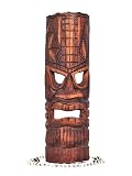 TIKI MASK LONO 20