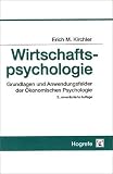 Buch