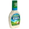 Hidden Valley Ranch Dressing, Original, 16-Ounce Bottles (Pack of 6)