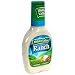 Hidden Valley Ranch Dressing, Original, 16-Ounce Bottles (Pack of 6) Image