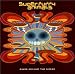 Super Furry Animals - 