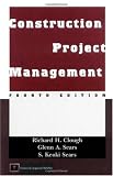 Construction Project Management