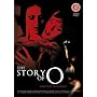The Story Of O - Untold Pleasures [2002]