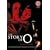 The Story Of O - Untold Pleasures [2002] [DVD]