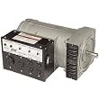 NorthStar Belt Driven Generator Head - 10,000 Watt