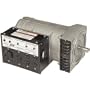 NorthStar Belt Driven Generator Head - 10,000 Watt