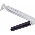 MANGROOMER Do-It-Yourself Electric Back Hair Shaver