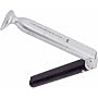 MANGROOMER Do-It-Yourself Electric Back Hair Shaver