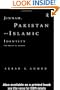 Jinnah, Pakistan and Islamic Identity: The Search for Saladin