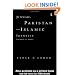 Jinnah, Pakistan and Islamic Identity: The Search for Saladin