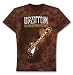 Led Zeppelin - Relic T-Shirt