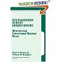 Standardized Survey Interviewing: Minimizing Interviewer-Related Error (Applied Social Research Methods)
