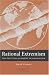 Book Rational Extremism: The Political Economy of Radicalism