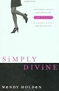 Simply Divine