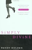 Simply Divine
