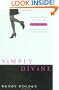 Simply Divine