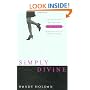 Simply Divine