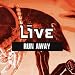 Click here to Compare Prices of Run Away, Pt. 2