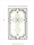 Refutation of the Sects (Armenian Church Classics)
